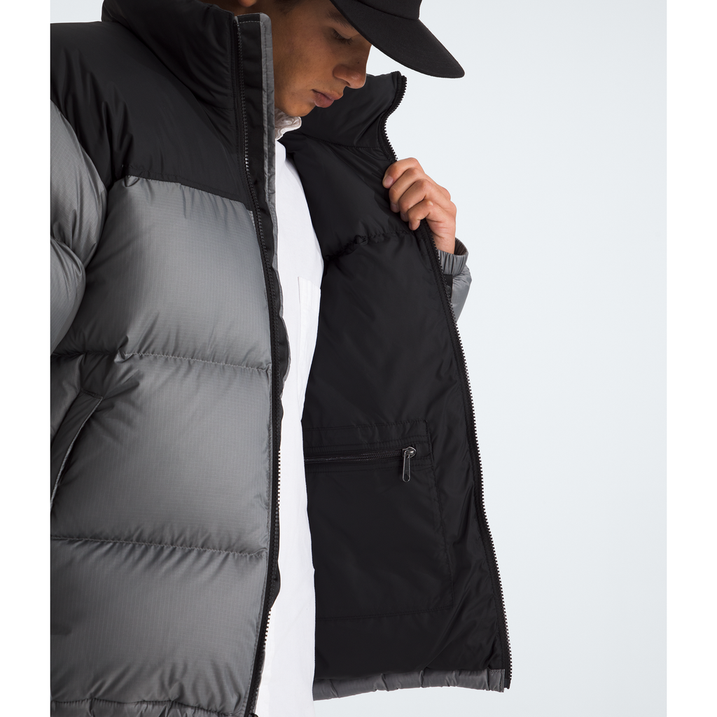 The North Face Men's 1996 Retro Nuptse Jacket