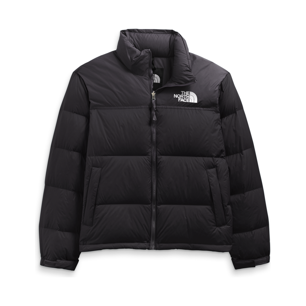 The North Face Men's 1996 Retro Nuptse Jacket