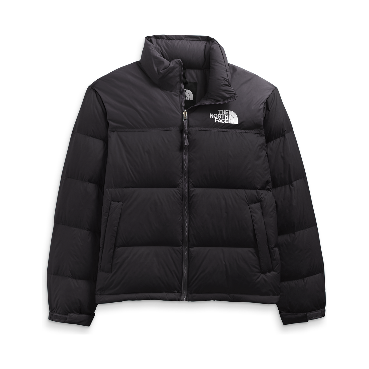The North Face Men's 1996 Retro Nuptse Jacket