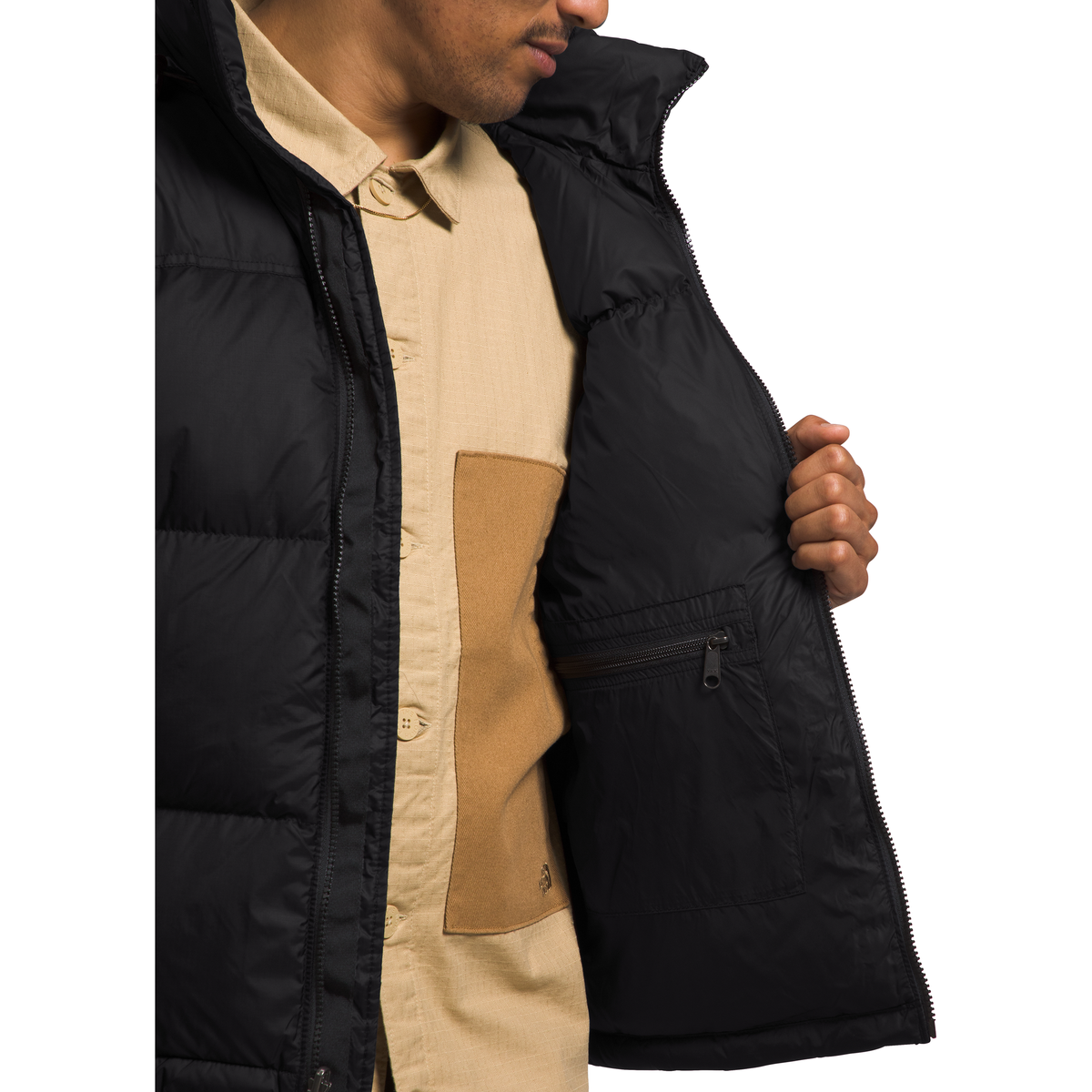 The North Face Men's 1996 Retro Nuptse Jacket