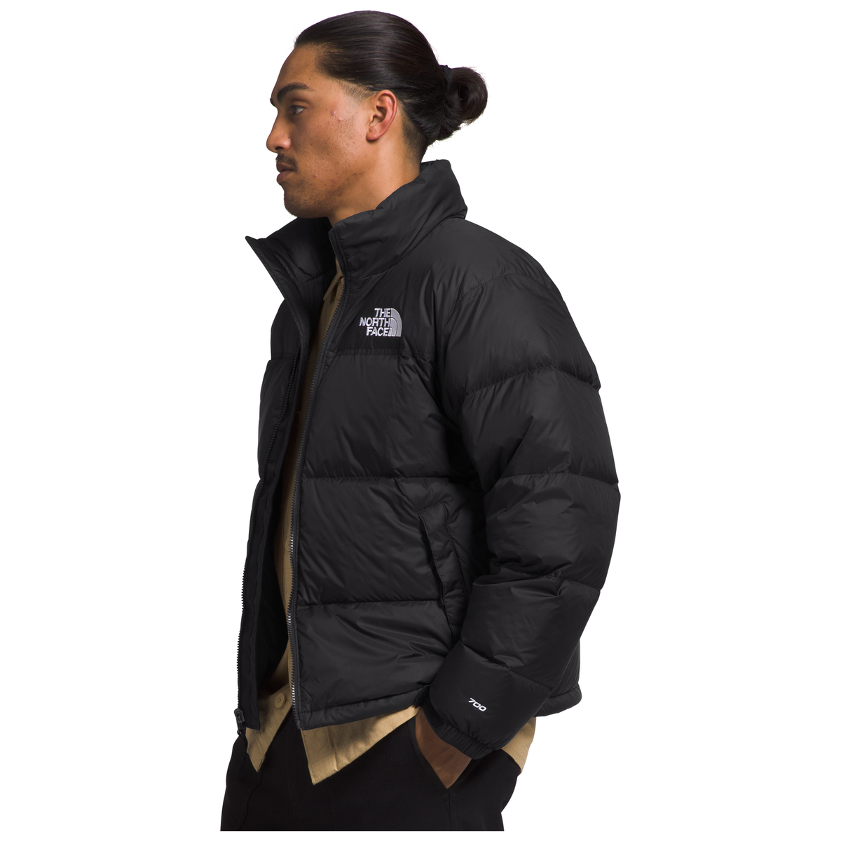 The North Face Men's 1996 Retro Nuptse Jacket