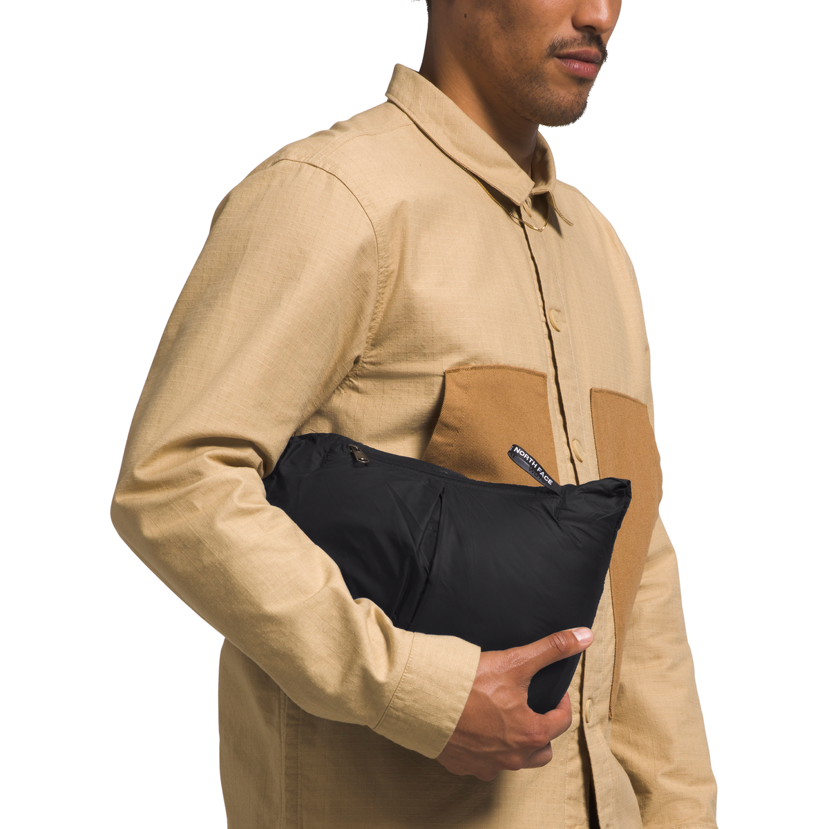 The North Face Men's 1996 Retro Nuptse Jacket