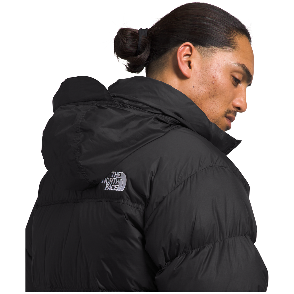 The North Face Men's 1996 Retro Nuptse Jacket