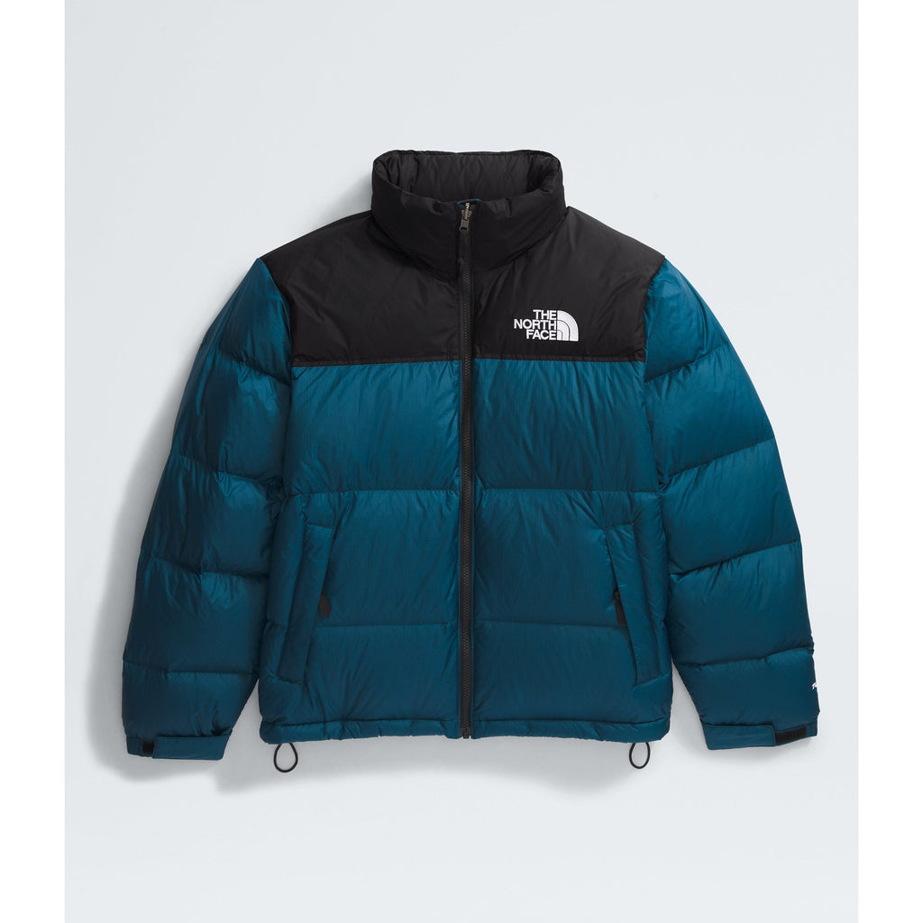 The North Face Men's 1996 Retro Nuptse Jacket