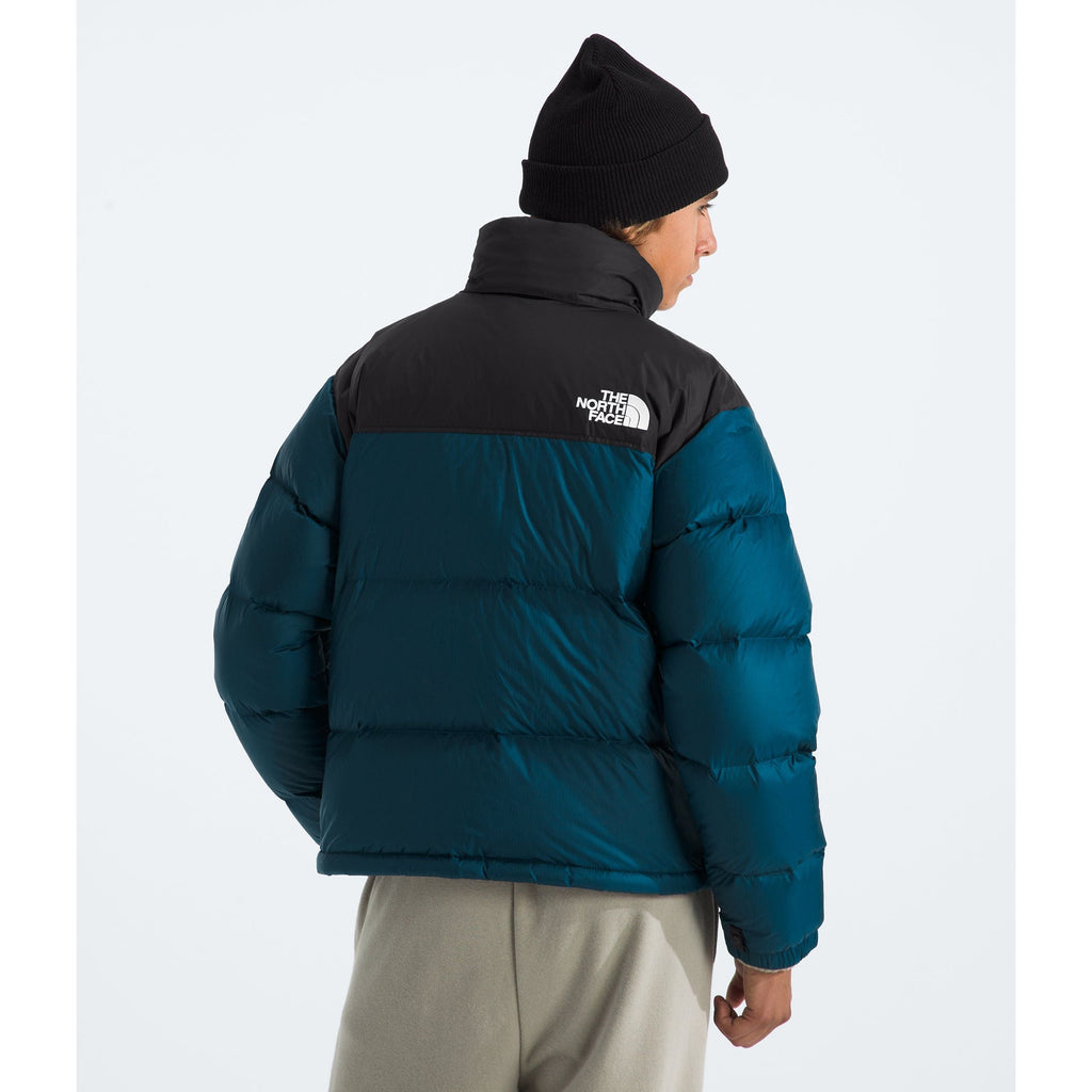The North Face Men's 1996 Retro Nuptse Jacket