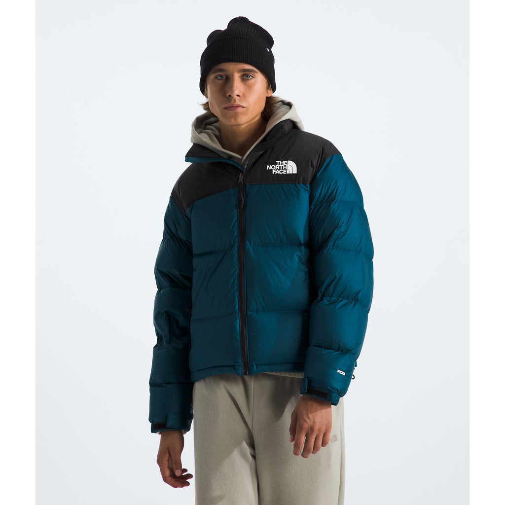 The North Face Men's 1996 Retro Nuptse Jacket