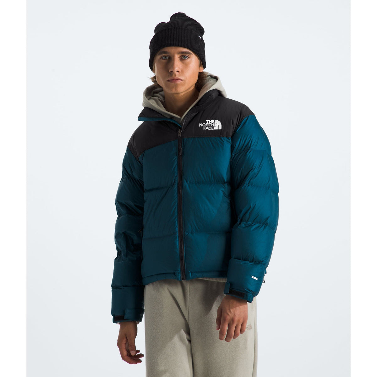 The North Face Men's 1996 Retro Nuptse Jacket