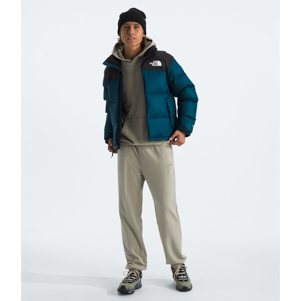 The North Face Men's 1996 Retro Nuptse Jacket
