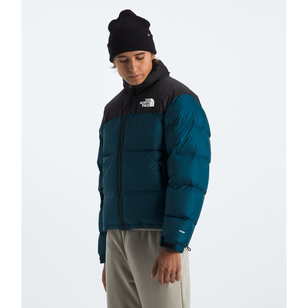 The North Face Men's 1996 Retro Nuptse Jacket
