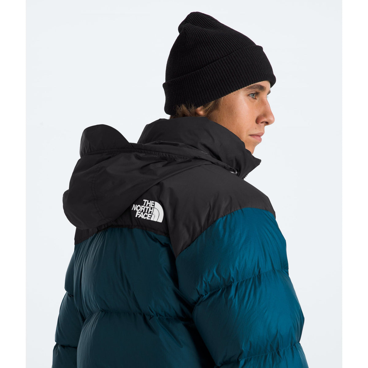 The North Face Men's 1996 Retro Nuptse Jacket
