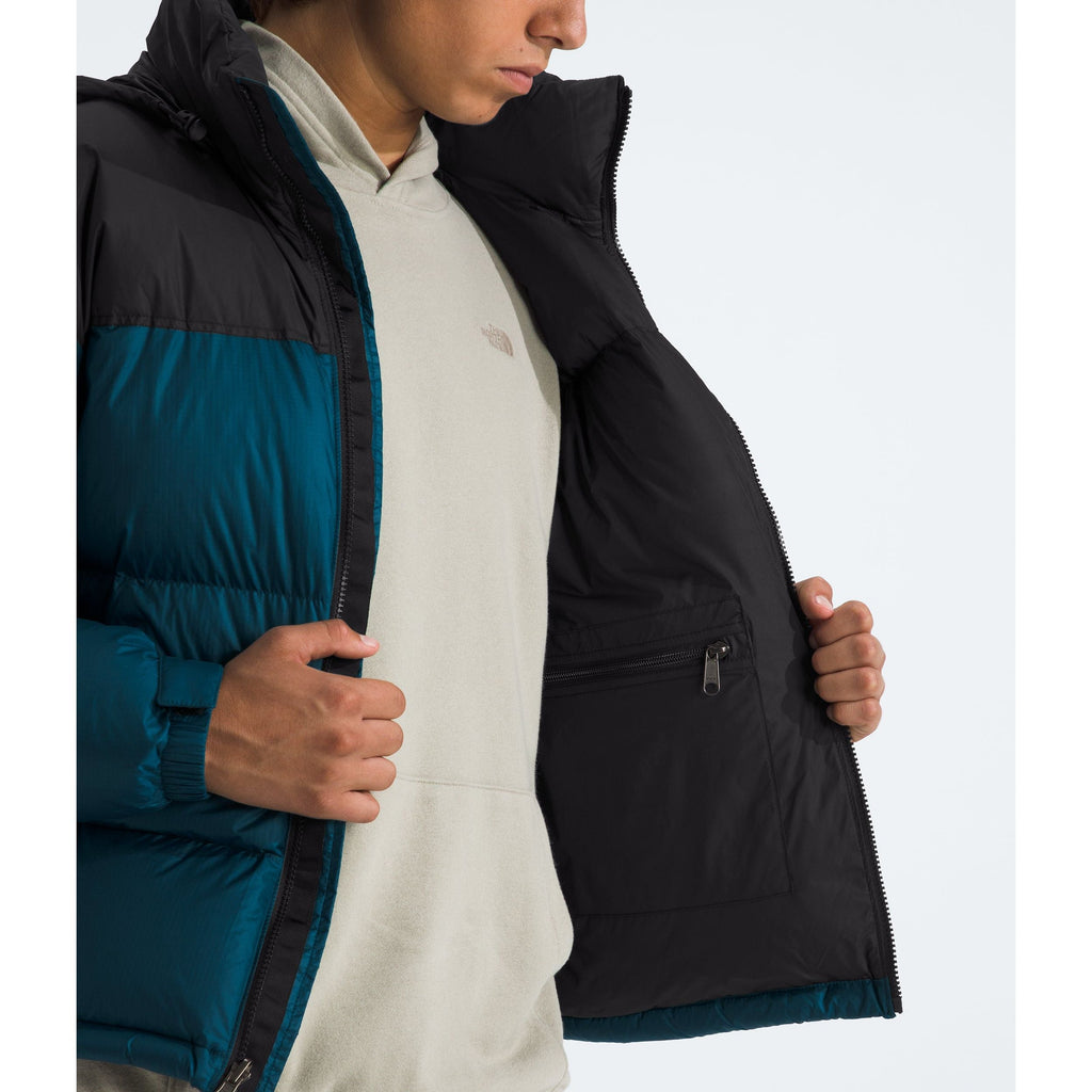 The North Face Men's 1996 Retro Nuptse Jacket