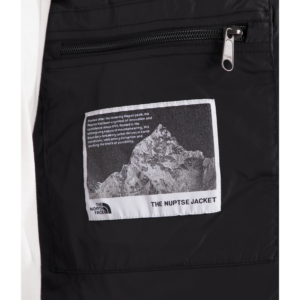 The North Face Men's 1996 Retro Nuptse Jacket