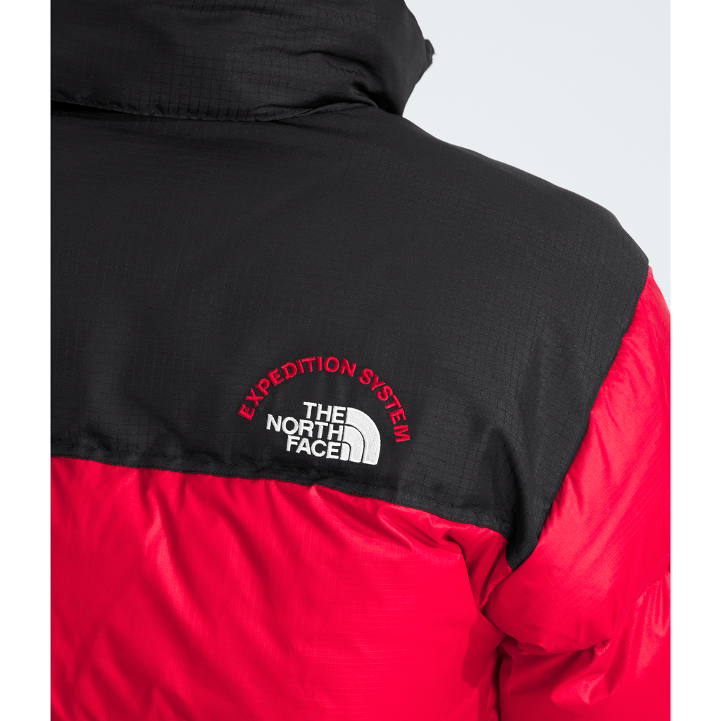 The North Face Men's 1996 Retro Nuptse Jacket