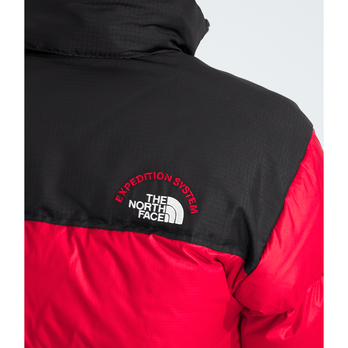 The North Face Men's 1996 Retro Nuptse Jacket