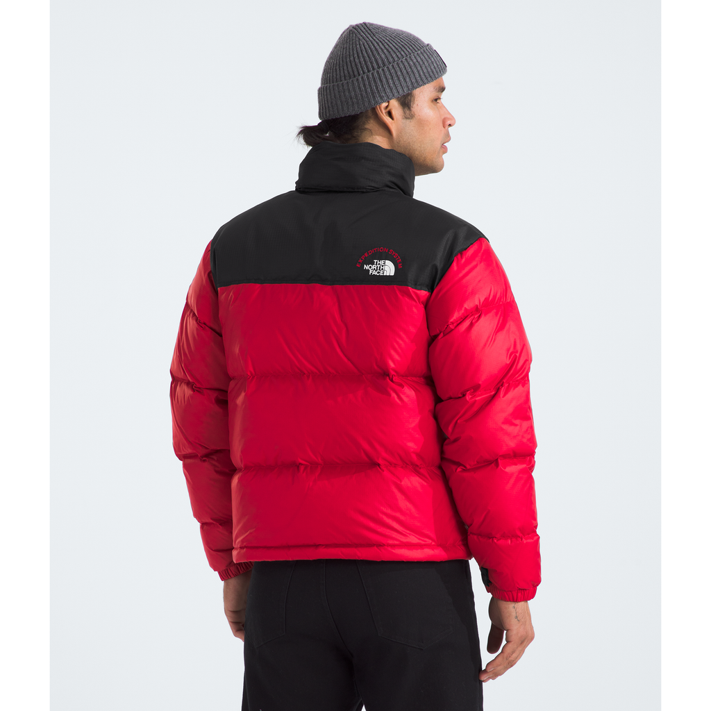 The North Face Men's 1996 Retro Nuptse Jacket