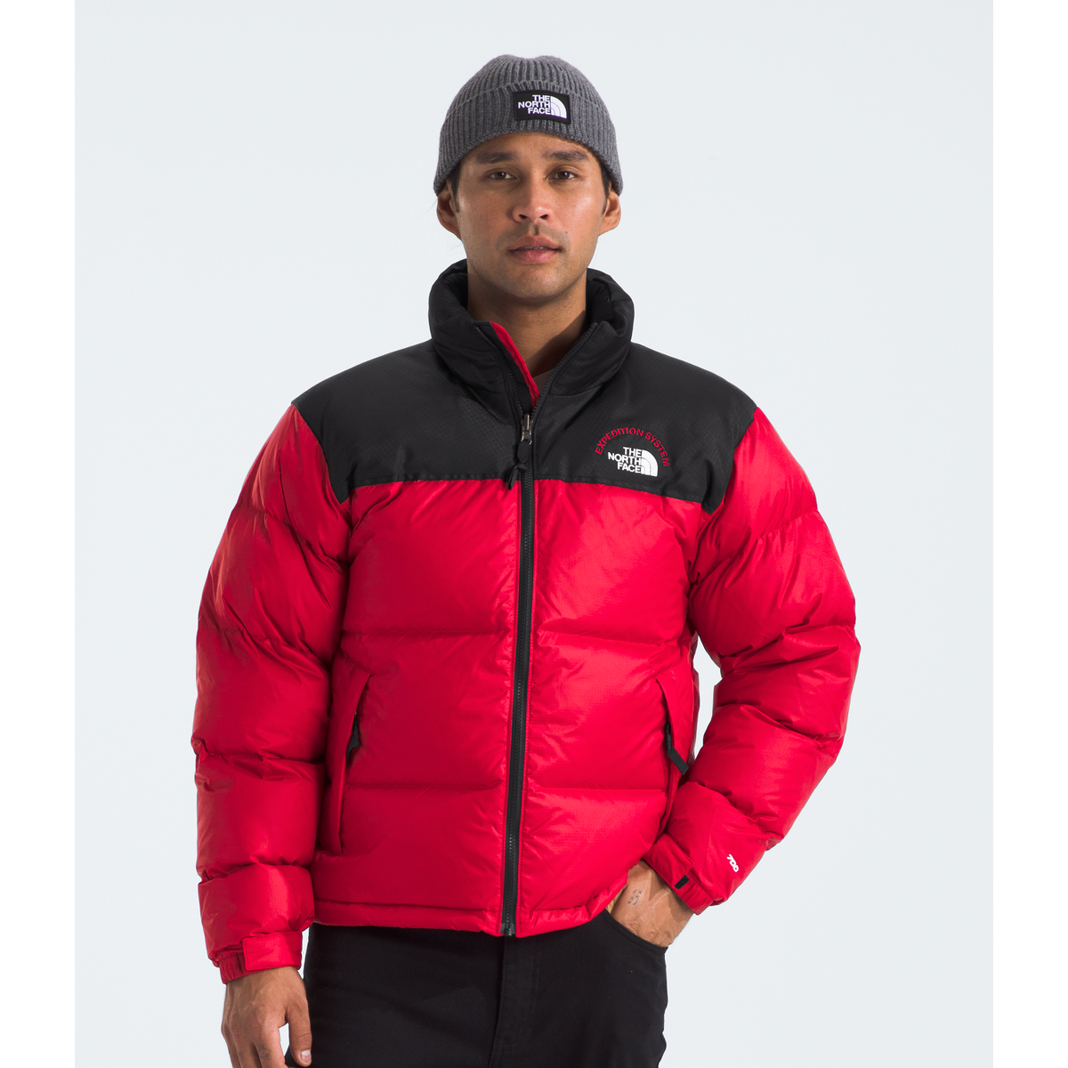 The North Face Men's 1996 Retro Nuptse Jacket