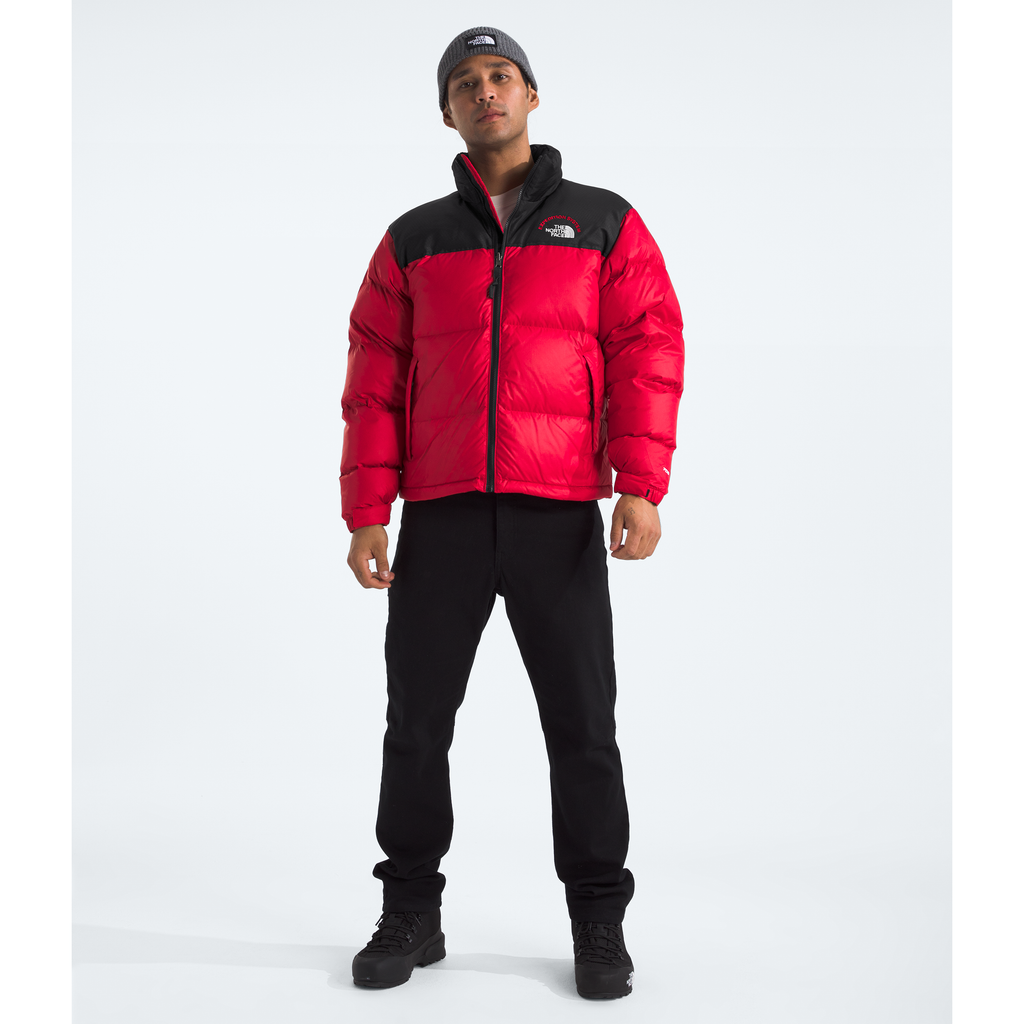 The North Face Men's 1996 Retro Nuptse Jacket