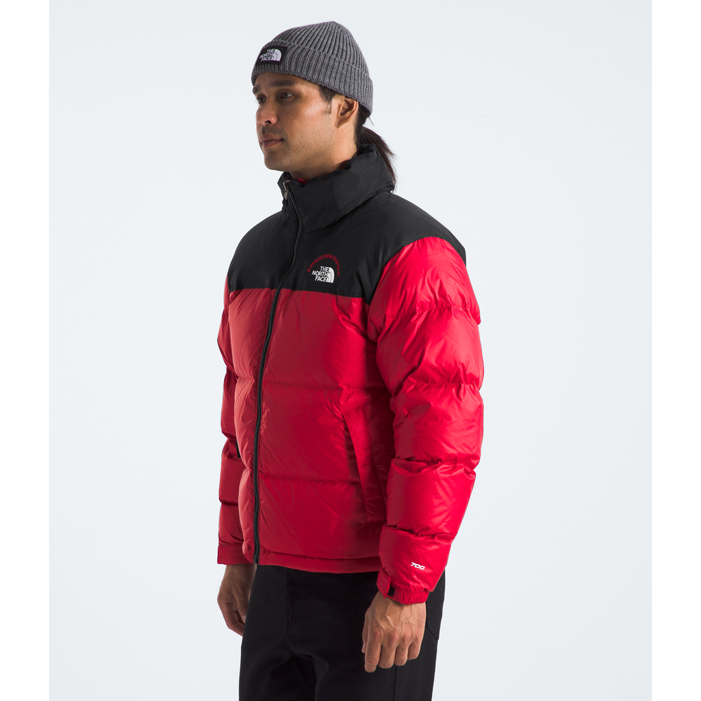 The North Face Men's 1996 Retro Nuptse Jacket