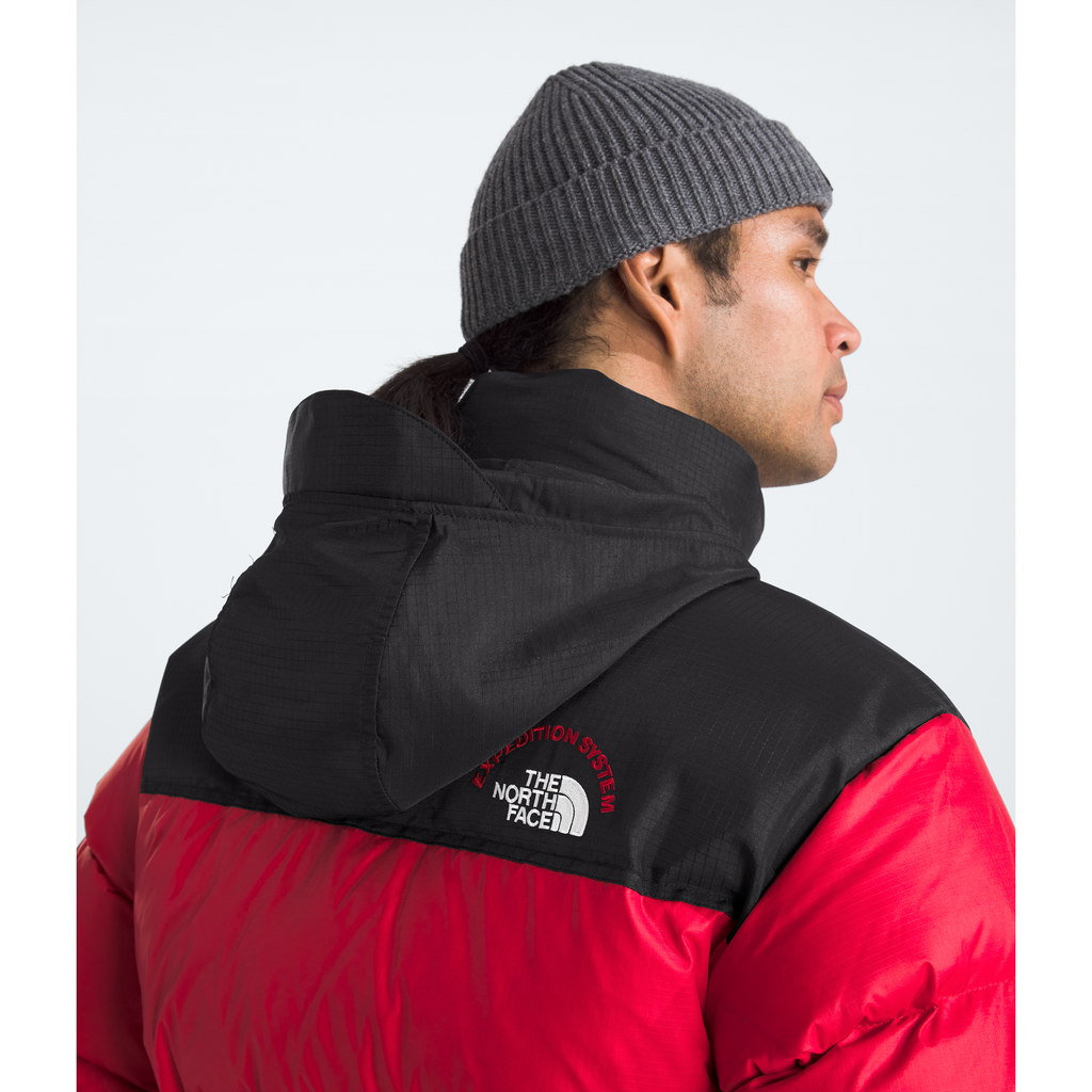 The North Face Men's 1996 Retro Nuptse Jacket