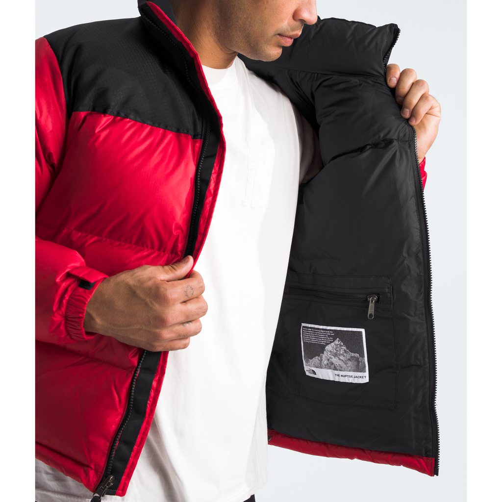 The North Face Men's 1996 Retro Nuptse Jacket