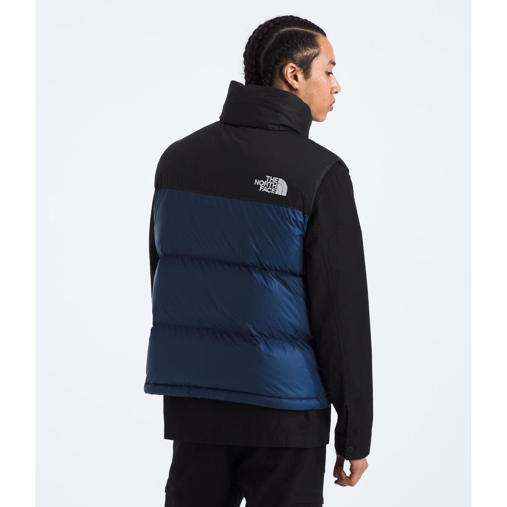 The North Face Men's 1996 Retro Nuptse Vest
