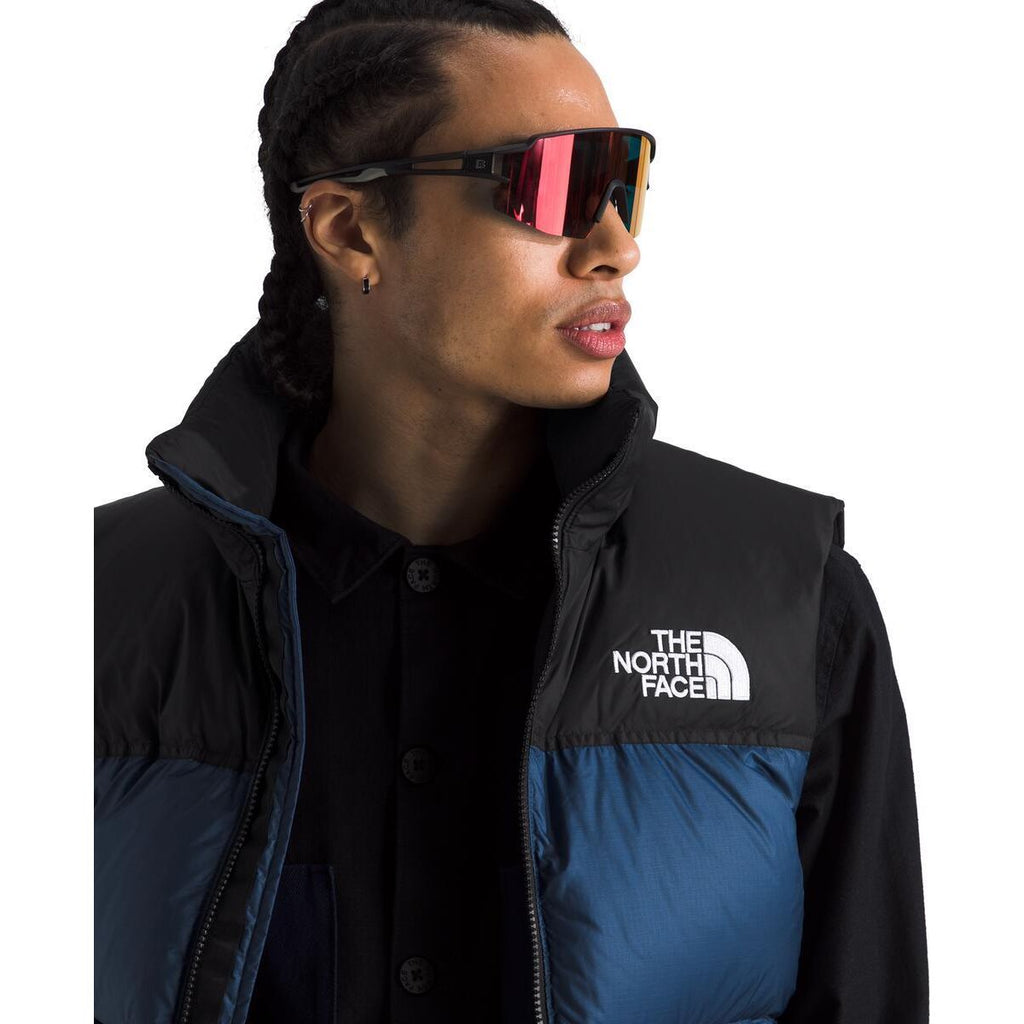 The North Face Men's 1996 Retro Nuptse Vest