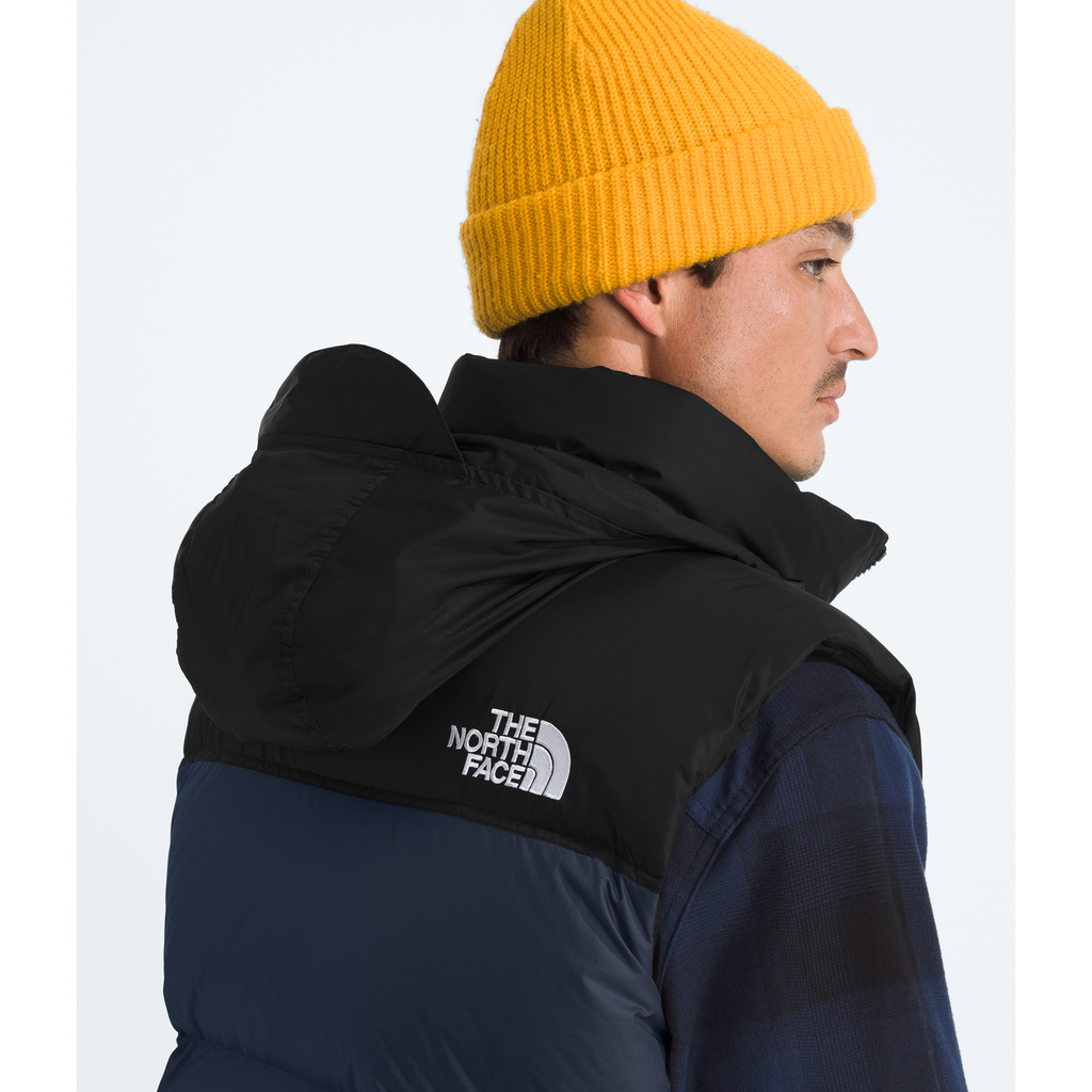 The North Face Men's 1996 Retro Nuptse Vest