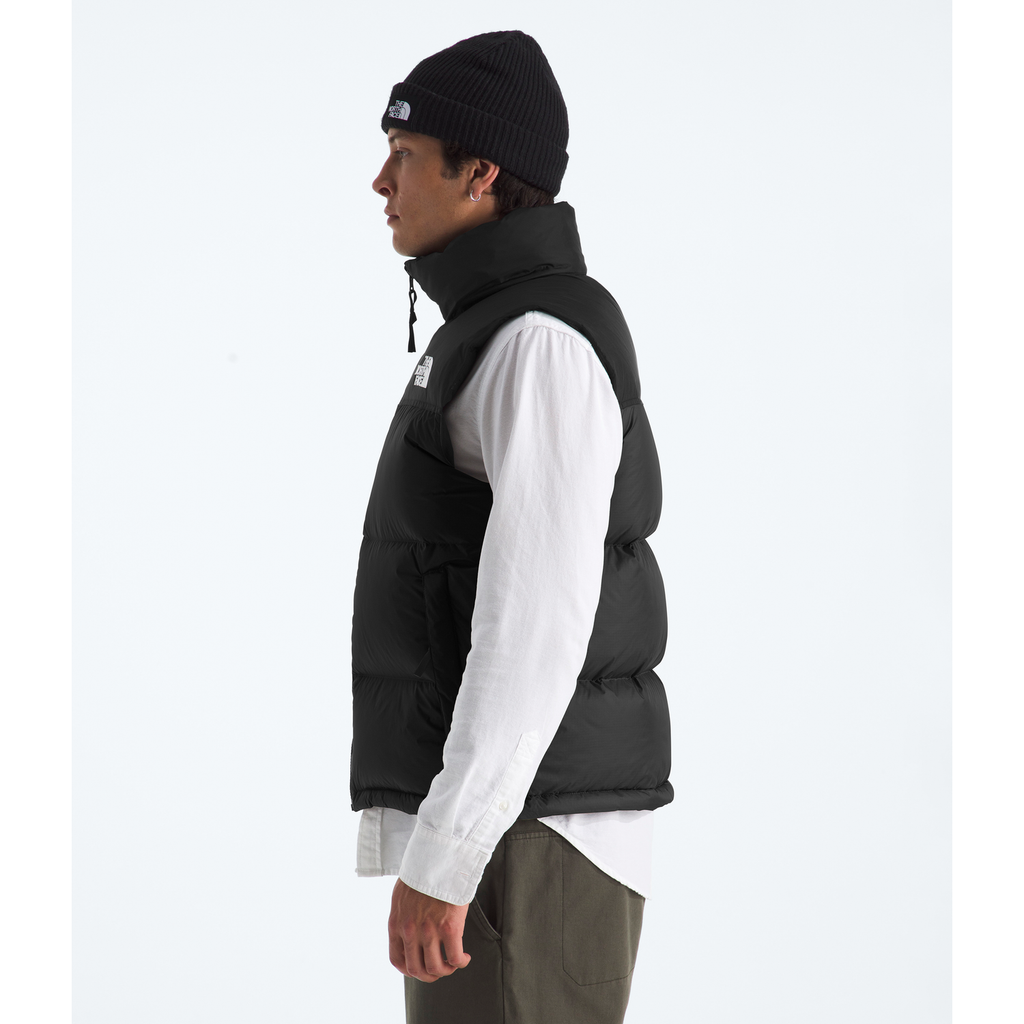 The North Face Men's 1996 Retro Nuptse Vest