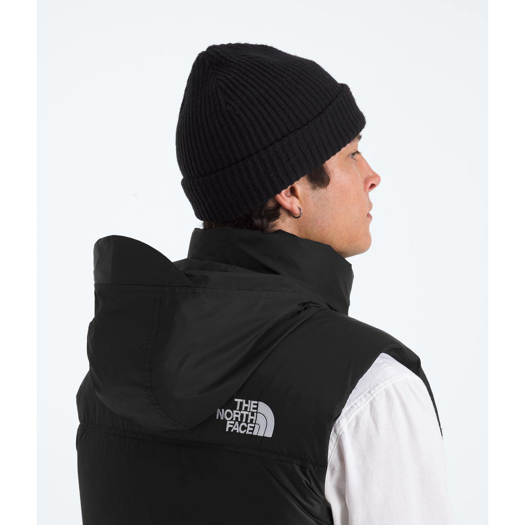 The North Face Men's 1996 Retro Nuptse Vest