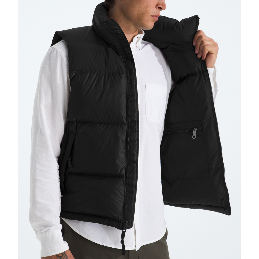 The North Face Men's 1996 Retro Nuptse Vest