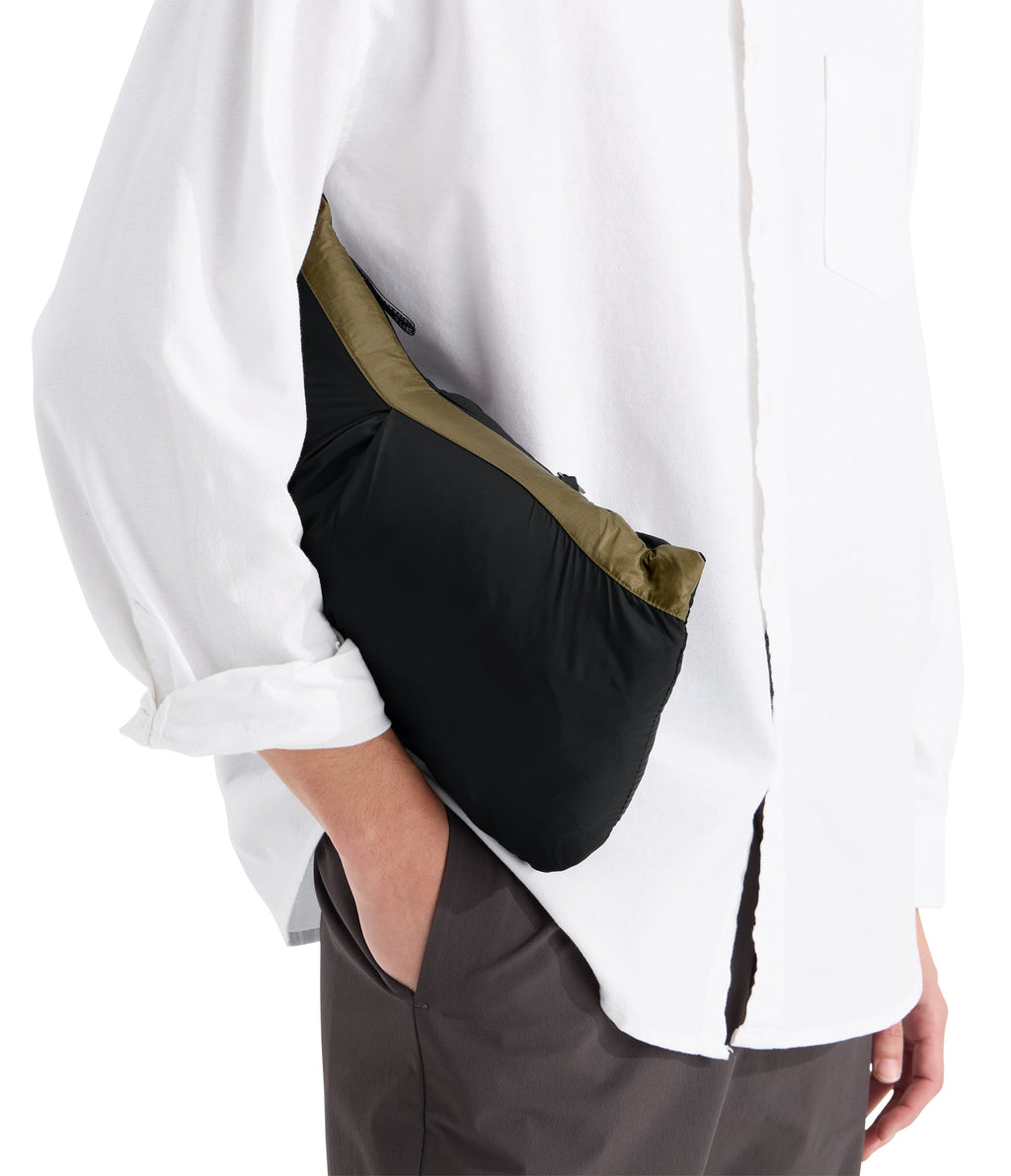 The North Face Men's 1996 Retro Nuptse Vest