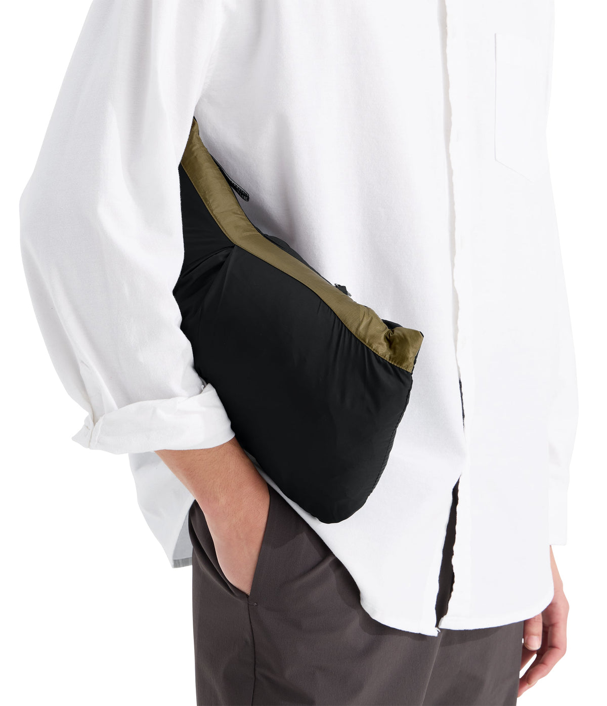 The North Face Men's 1996 Retro Nuptse Vest