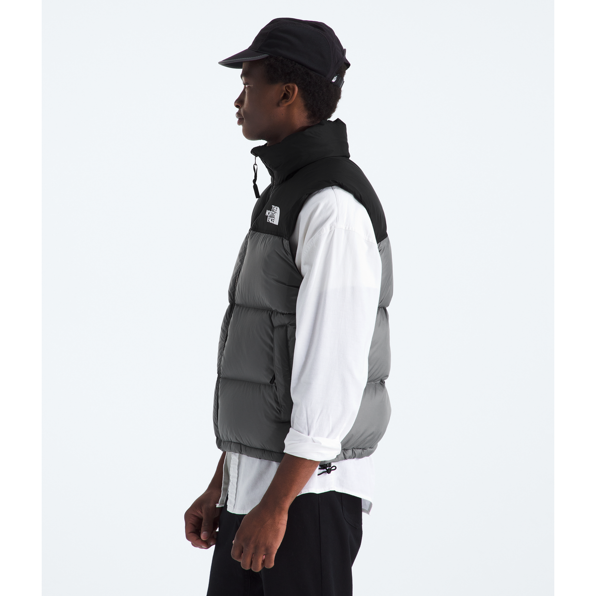 The North Face Men's 1996 Retro Nuptse Vest