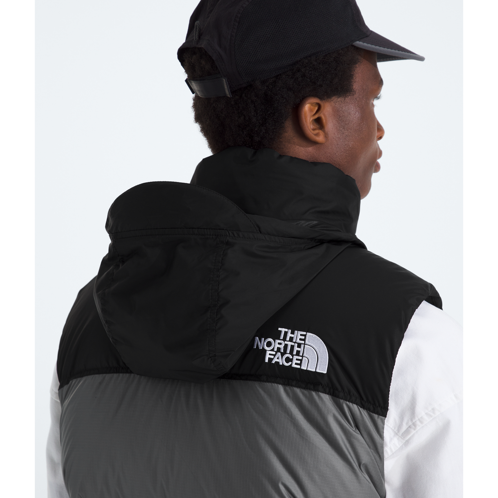 The North Face Men's 1996 Retro Nuptse Vest