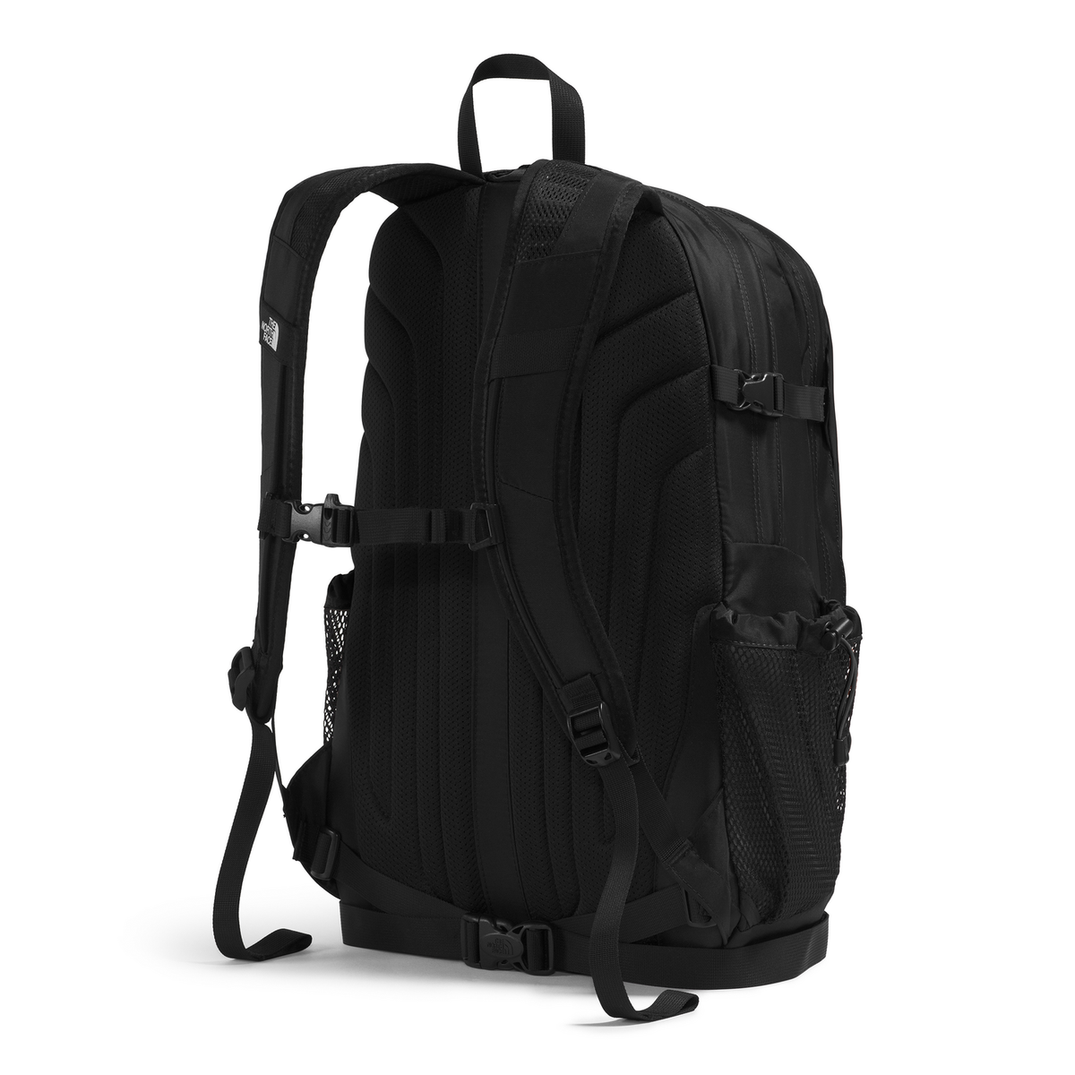 The North Face Hot Shot SE Backpack