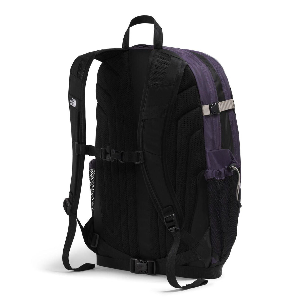 The North Face Hot Shot SE Backpack