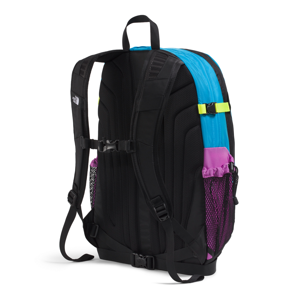 The North Face Hot Shot SE Backpack
