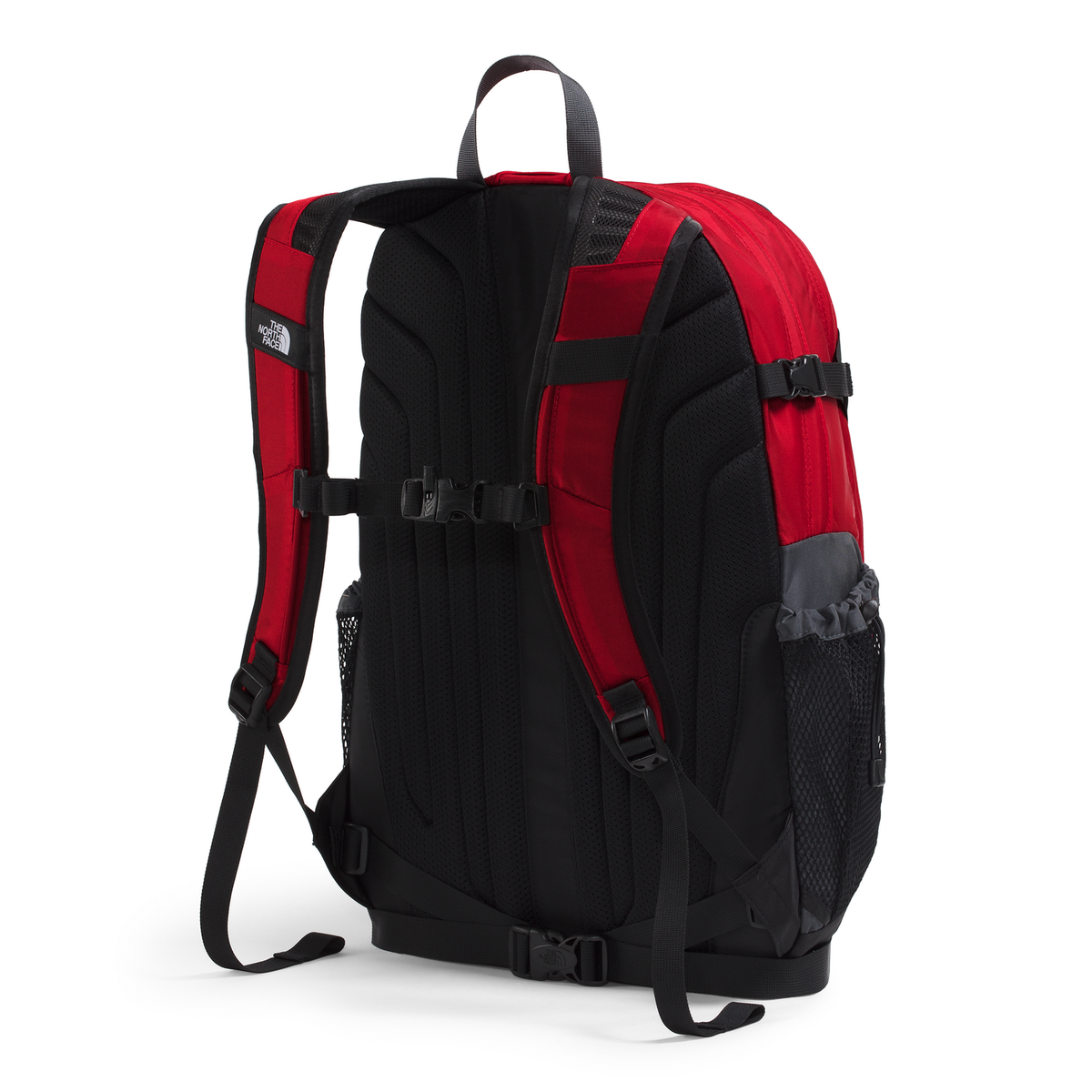 The North Face Hot Shot SE Backpack