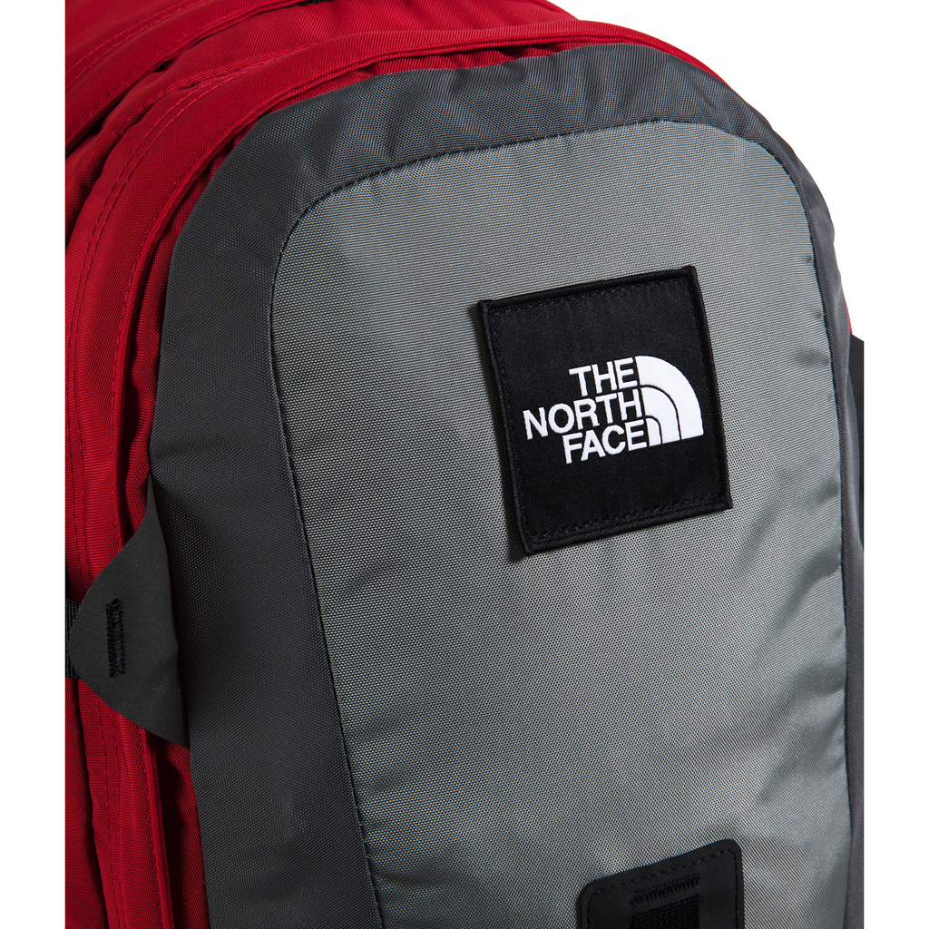 The North Face Hot Shot SE Backpack