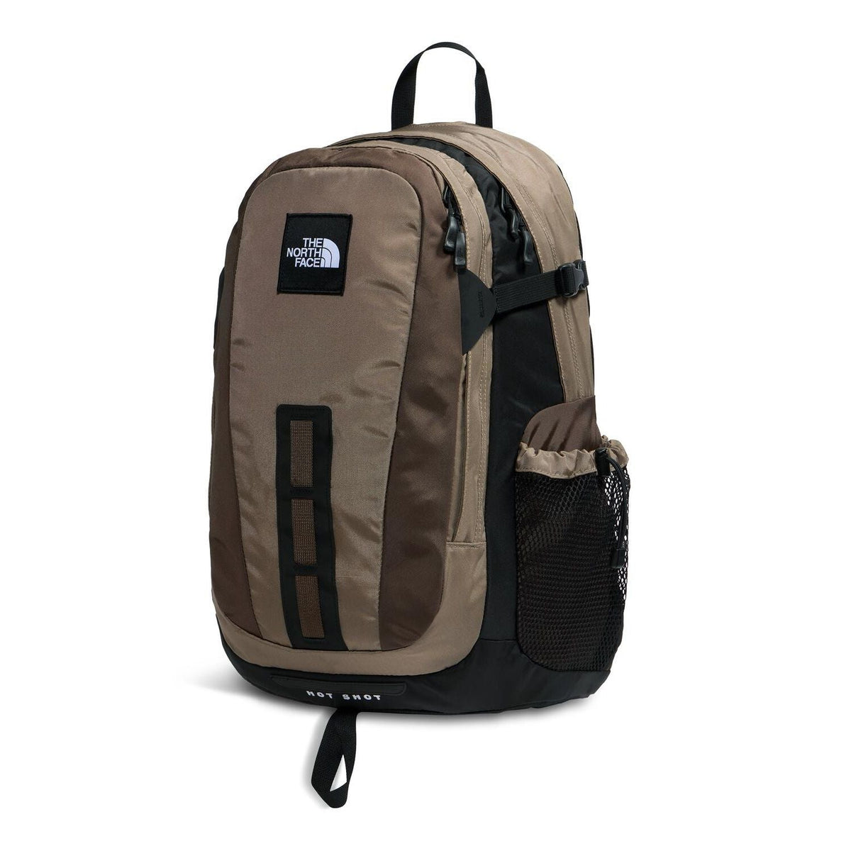 The North Face Hot Shot SE Backpack