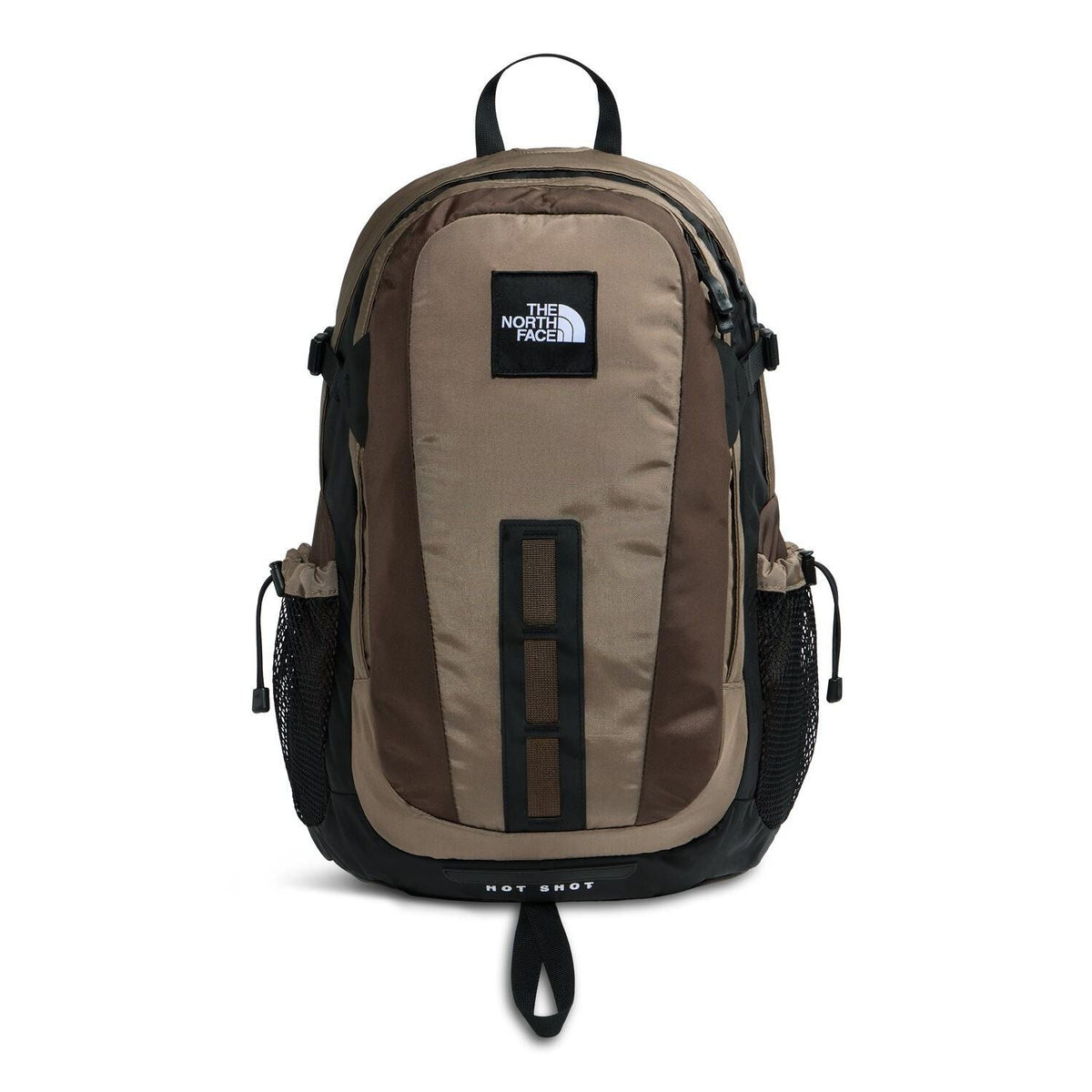 The North Face Hot Shot SE Backpack