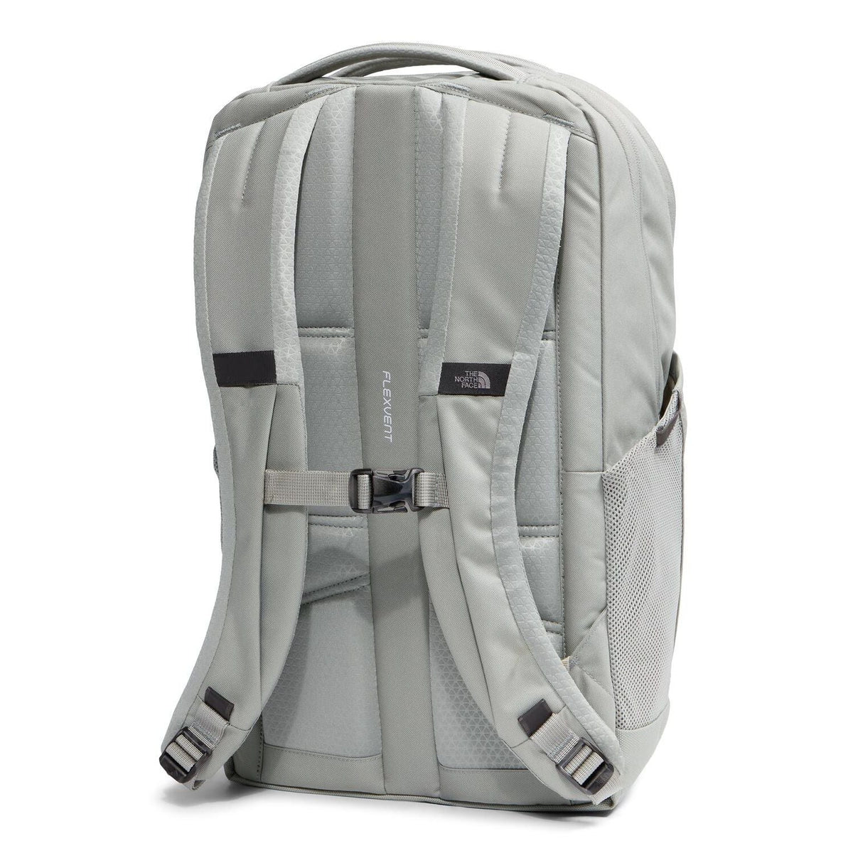 The North Face Jester Backpack
