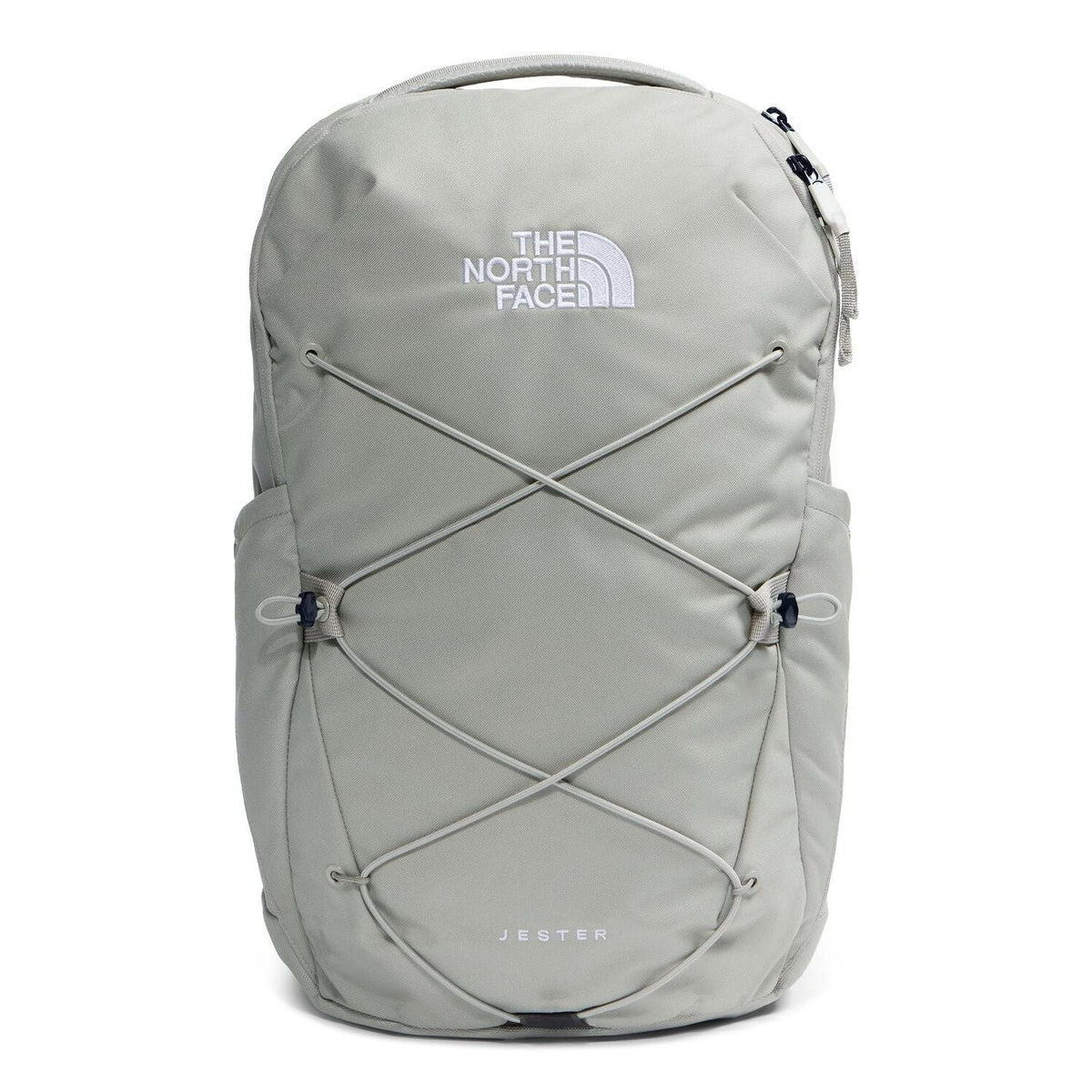 The North Face Jester Backpack