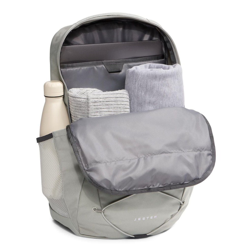 The North Face Jester Backpack