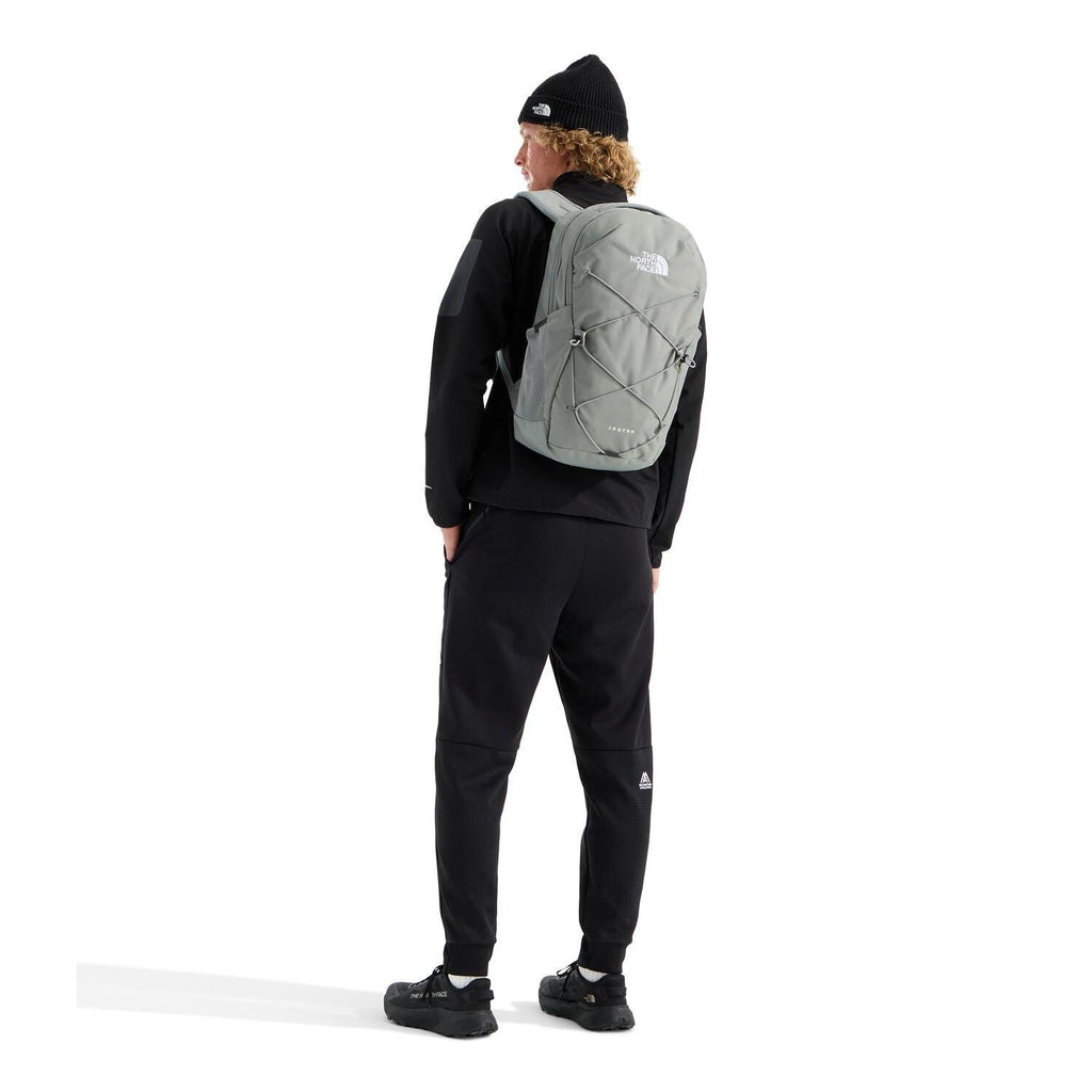 The North Face Jester Backpack