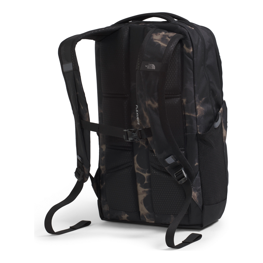 The North Face Jester Backpack
