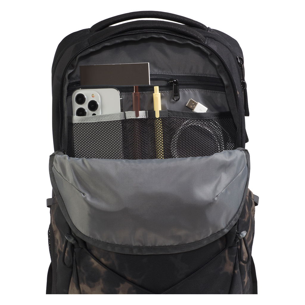 The North Face Jester Backpack