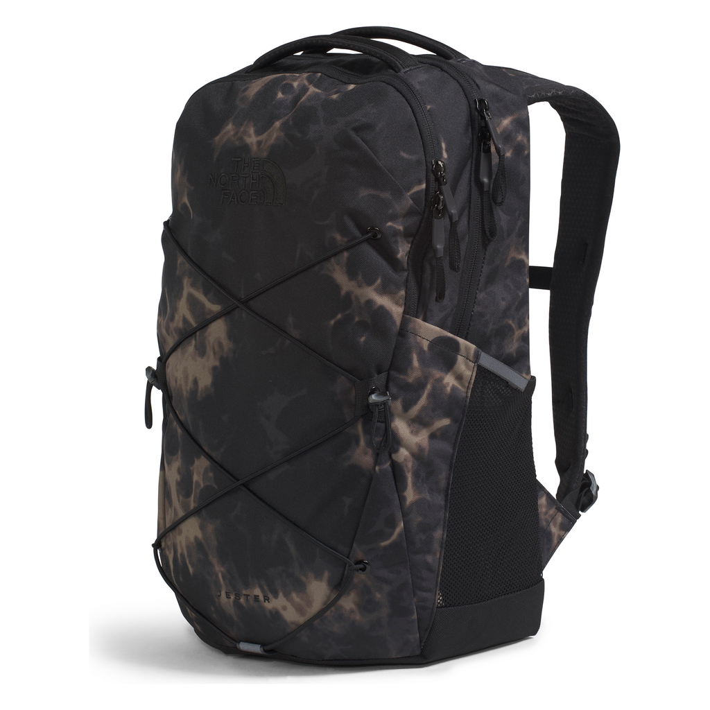 The North Face Jester Backpack