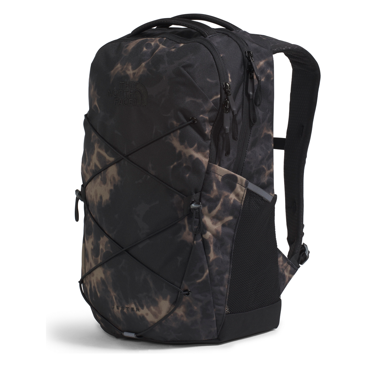 The North Face Jester Backpack