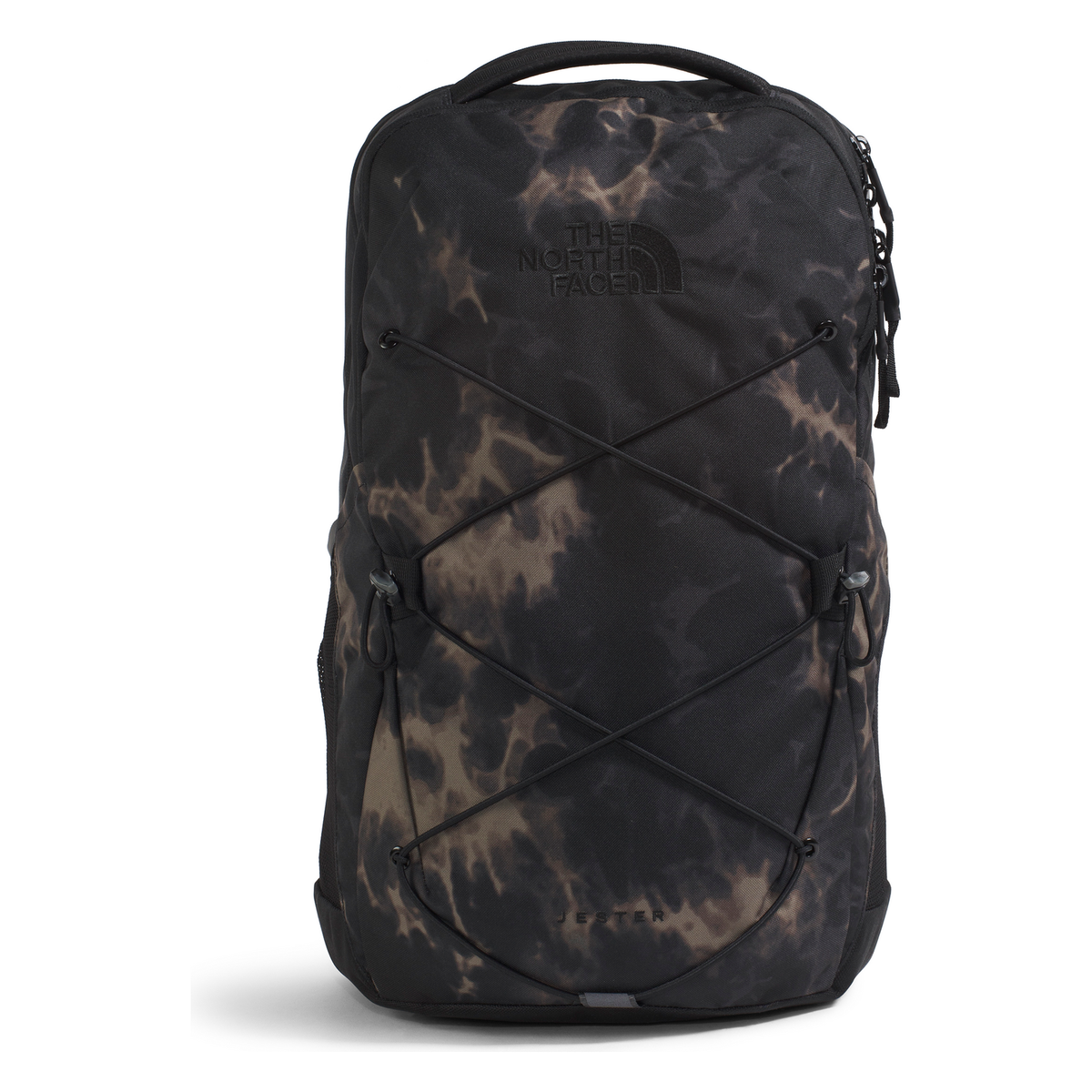 The North Face Jester Backpack